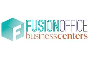 Fusion Office Business Centers